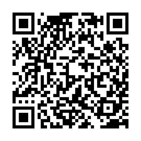 QR code for TTQ388