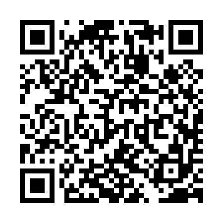 QR code for TTR012