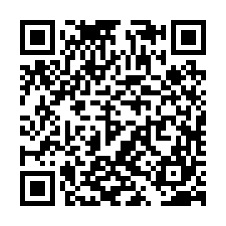 QR code for TTR264