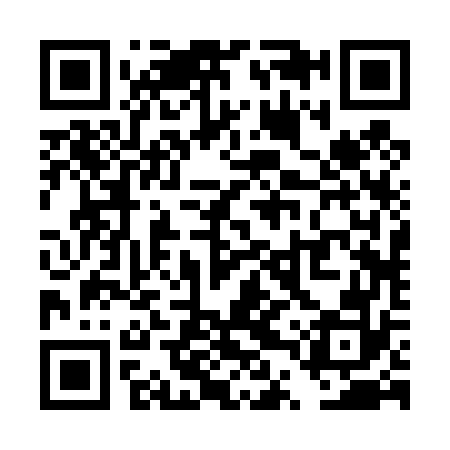 QR code for TTR472