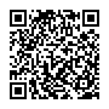 QR code for TTR527