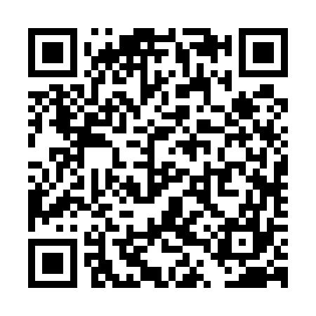 QR code for TTR577