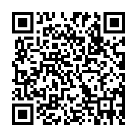QR code for TTT594