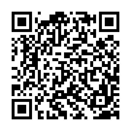 QR code for TTT596