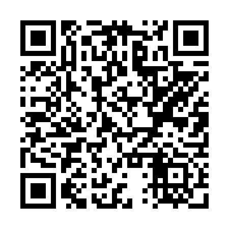 QR code for TTT673