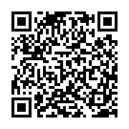 QR code for TTT763