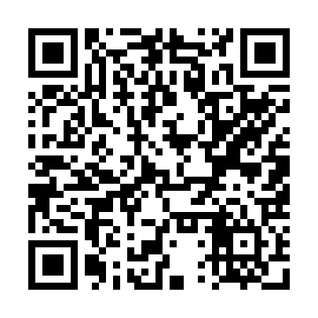 QR code for TTU224
