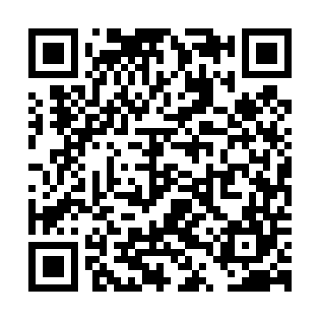 QR code for TTU444