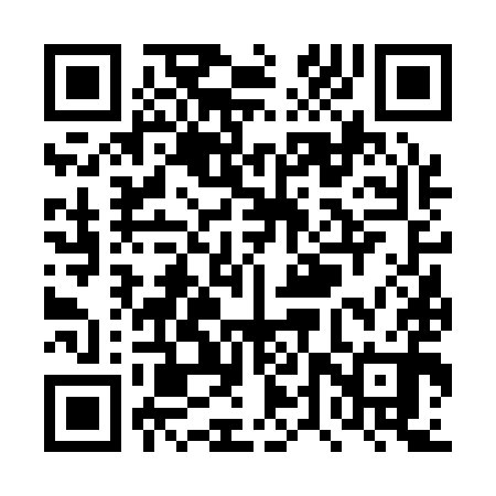QR code for TTV190