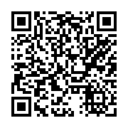 QR code for TTV216