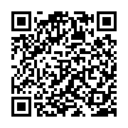 QR code for TTV718