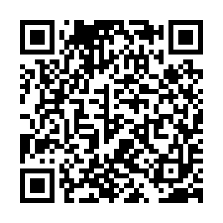 QR code for TTW293