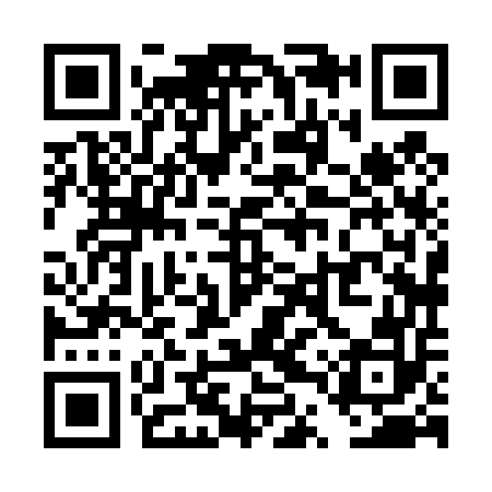 QR code for TTX452