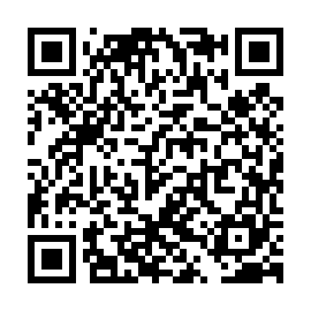 QR code for TTY465