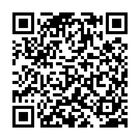 QR code for TTY520