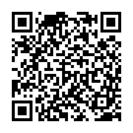 QR code for TTY543