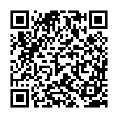 QR code for TTZ040