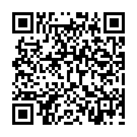 QR code for TTZ302