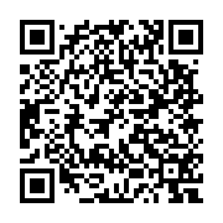 QR code for TUA554