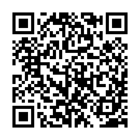 QR code for TUB080
