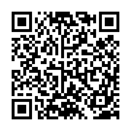QR code for TUB477