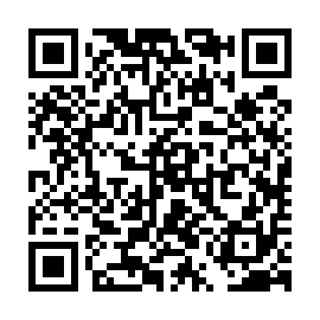 QR code for TUB510