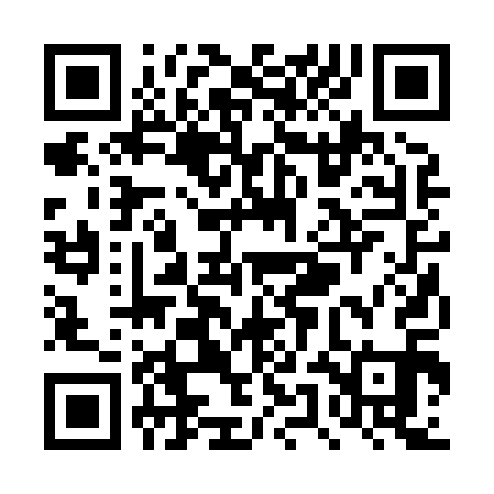 QR code for TUB811