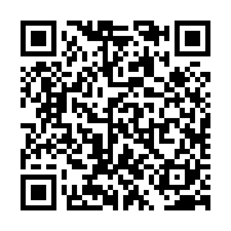 QR code for TUB821