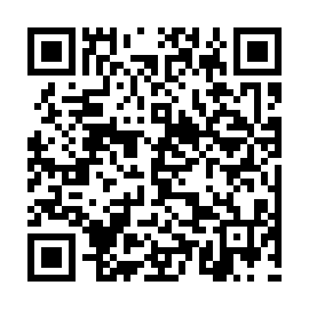 QR code for TUC114