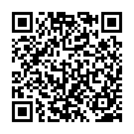 QR code for TUC304