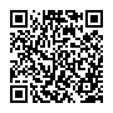 QR code for TUC446