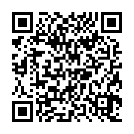 QR code for TUC827