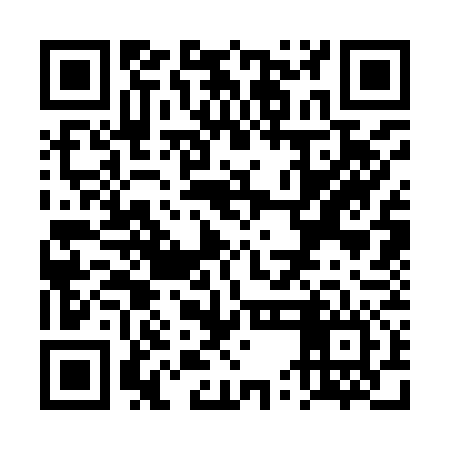 QR code for TUC976