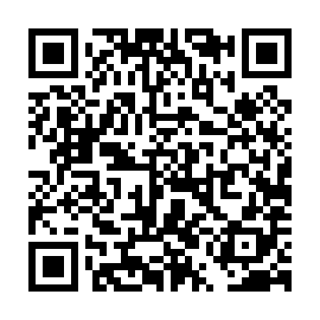 QR code for TUD088