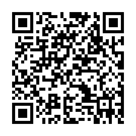 QR code for TUD100