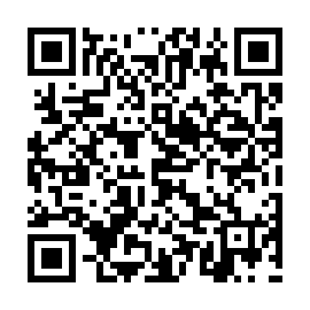 QR code for TUD364
