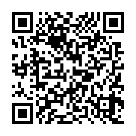 QR code for TUD739