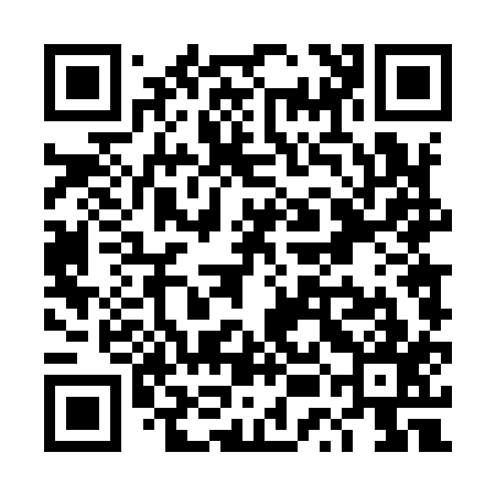 QR code for TUD917
