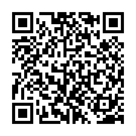 QR code for TUE031