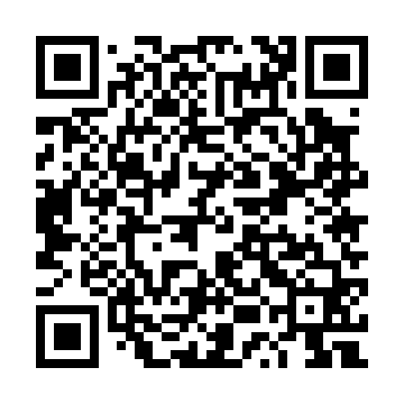 QR code for TUE060