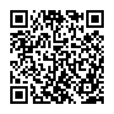QR code for TUE466