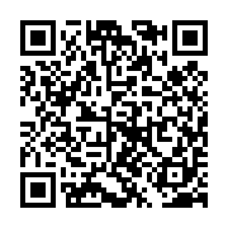 QR code for TUE490