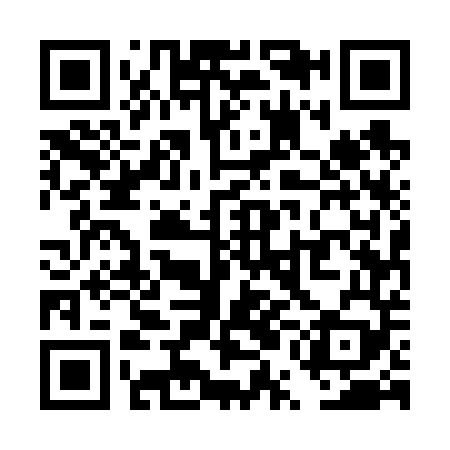 QR code for TUE649