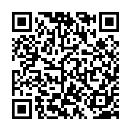 QR code for TUF110