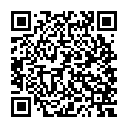 QR code for TUF344
