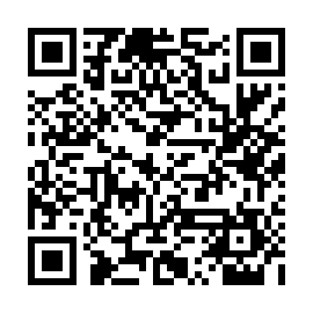 QR code for TUF407