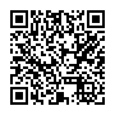 QR code for TUG011