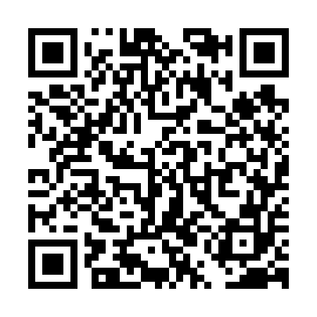 QR code for TUG652
