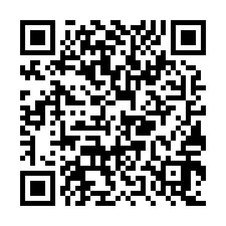 QR code for TUG812