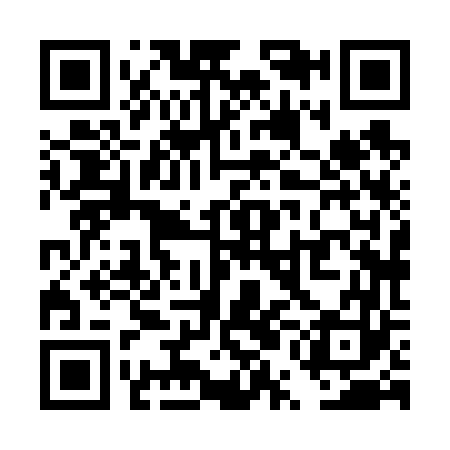 QR code for TUH663